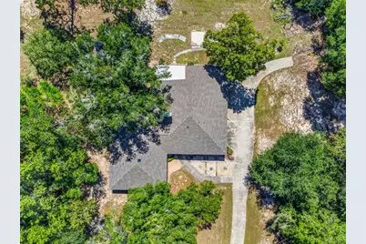 2272 SW Grandview Avenue, Dunnellon, FL 34431 - Photo 68