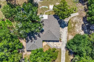 2272 SW Grandview Ave, Dunnellon, FL 34431 - Photo 68