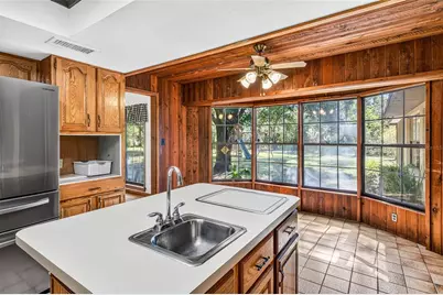 2272 SW Grandview Avenue, Dunnellon, FL 34431 - Photo 60