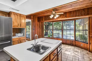 2272 SW Grandview Ave, Dunnellon, FL 34431 - Photo 60