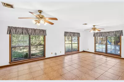 2272 SW Grandview Avenue, Dunnellon, FL 34431 - Photo 34