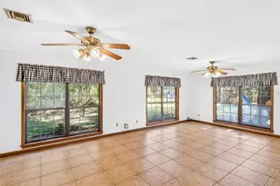 2272 SW Grandview Ave, Dunnellon, FL 34431 - Photo 34