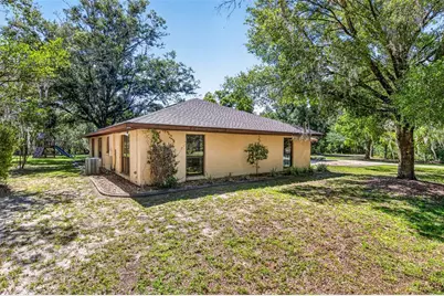 2272 SW Grandview Avenue, Dunnellon, FL 34431 - Photo 6