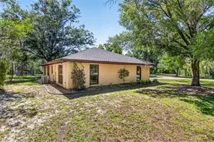 2272 SW Grandview Ave, Dunnellon, FL 34431 - Photo 6