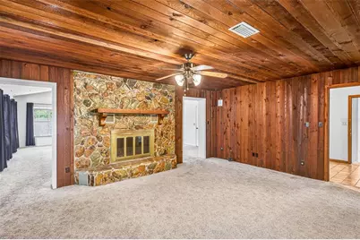 2272 SW Grandview Avenue, Dunnellon, FL 34431 - Photo 50