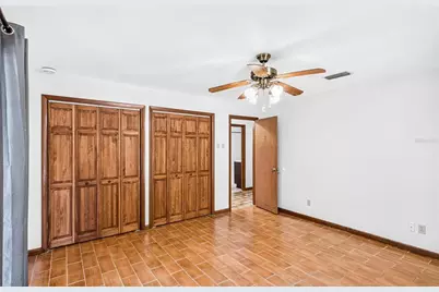 2272 SW Grandview Avenue, Dunnellon, FL 34431 - Photo 30
