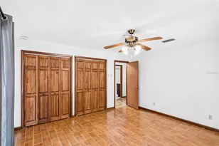 2272 SW Grandview Ave, Dunnellon, FL 34431 - Photo 30