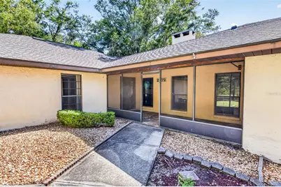 2272 SW Grandview Avenue, Dunnellon, FL 34431 - Photo 18