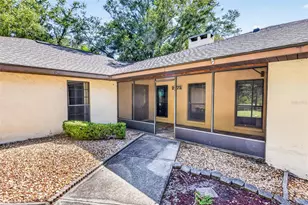 2272 SW Grandview Ave, Dunnellon, FL 34431 - Photo 18