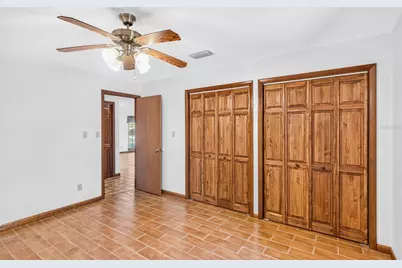 2272 SW Grandview Avenue, Dunnellon, FL 34431 - Photo 26