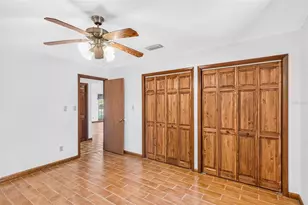 2272 SW Grandview Ave, Dunnellon, FL 34431 - Photo 26
