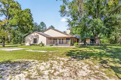 2272 SW Grandview Avenue, Dunnellon, FL 34431 - Photo 12