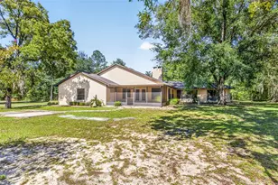 2272 SW Grandview Ave, Dunnellon, FL 34431 - Photo 12
