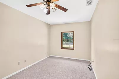 2272 SW Grandview Avenue, Dunnellon, FL 34431 - Photo 46
