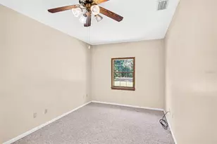 2272 SW Grandview Ave, Dunnellon, FL 34431 - Photo 46