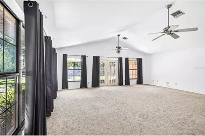 2272 SW Grandview Avenue, Dunnellon, FL 34431 - Photo 64