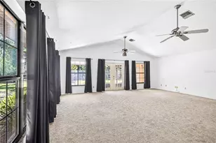 2272 SW Grandview Ave, Dunnellon, FL 34431 - Photo 64