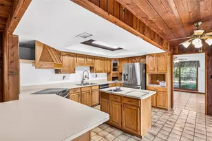 2272 SW Grandview Ave, Dunnellon, FL 34431 - Photo 54