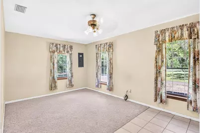 2272 SW Grandview Avenue, Dunnellon, FL 34431 - Photo 42