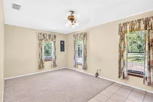 2272 SW Grandview Ave, Dunnellon, FL 34431 - Photo 42