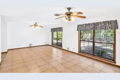 2272 SW Grandview Avenue, Dunnellon, FL 34431 - Photo 38