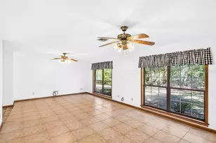 2272 SW Grandview Ave, Dunnellon, FL 34431 - Photo 38