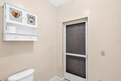 2272 SW Grandview Avenue, Dunnellon, FL 34431 - Photo 48
