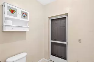 2272 SW Grandview Ave, Dunnellon, FL 34431 - Photo 48
