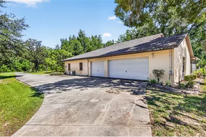 2272 SW Grandview Avenue, Dunnellon, FL 34431 - Photo 10