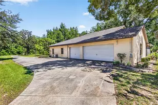 2272 SW Grandview Ave, Dunnellon, FL 34431 - Photo 10