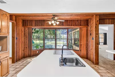 2272 SW Grandview Avenue, Dunnellon, FL 34431 - Photo 58