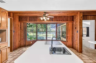 2272 SW Grandview Ave, Dunnellon, FL 34431 - Photo 58