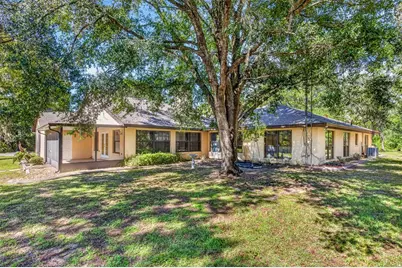 2272 SW Grandview Avenue, Dunnellon, FL 34431 - Photo 14