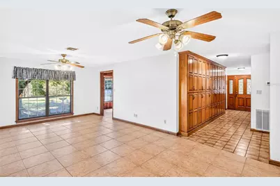 2272 SW Grandview Avenue, Dunnellon, FL 34431 - Photo 36