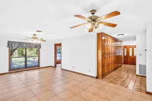 2272 SW Grandview Ave, Dunnellon, FL 34431 - Photo 36
