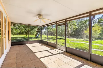 2272 SW Grandview Avenue, Dunnellon, FL 34431 - Photo 62