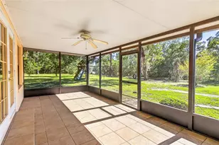 2272 SW Grandview Ave, Dunnellon, FL 34431 - Photo 62