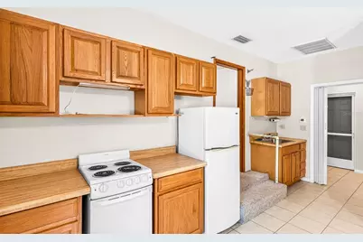 2272 SW Grandview Avenue, Dunnellon, FL 34431 - Photo 44