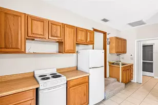 2272 SW Grandview Ave, Dunnellon, FL 34431 - Photo 44