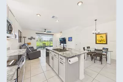 5262 Dragonfly Drive, Wildwood, FL 34785 - Photo 8