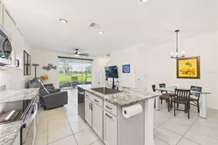 5262 Dragonfly Dr, Wildwood, FL 34785 - Photo 8
