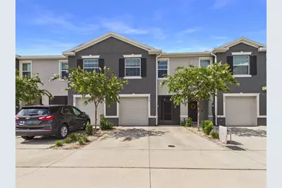 5262 Dragonfly Drive, Wildwood, FL 34785 - Photo 2