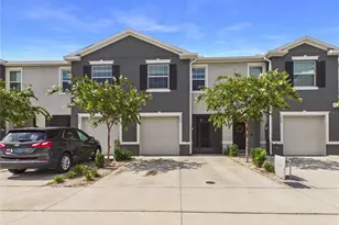 5262 Dragonfly Dr, Wildwood, FL 34785 - Photo 2