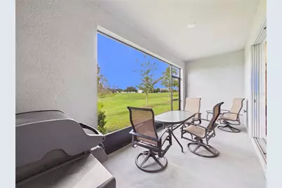 5262 Dragonfly Drive, Wildwood, FL 34785 - Photo 22