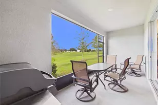 5262 Dragonfly Dr, Wildwood, FL 34785 - Photo 22