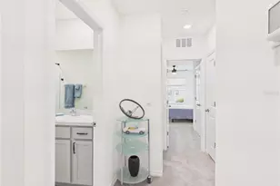 5262 Dragonfly Dr, Wildwood, FL 34785 - Photo 18