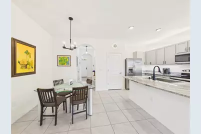 5262 Dragonfly Drive, Wildwood, FL 34785 - Photo 6