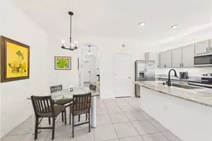 5262 Dragonfly Dr, Wildwood, FL 34785 - Photo 6