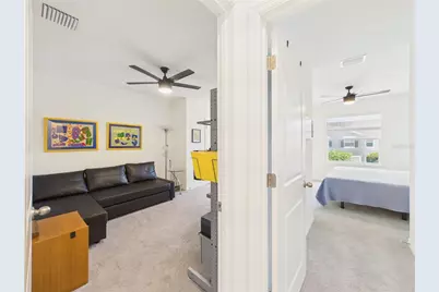 5262 Dragonfly Drive, Wildwood, FL 34785 - Photo 20