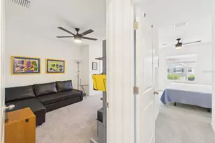 5262 Dragonfly Dr, Wildwood, FL 34785 - Photo 20